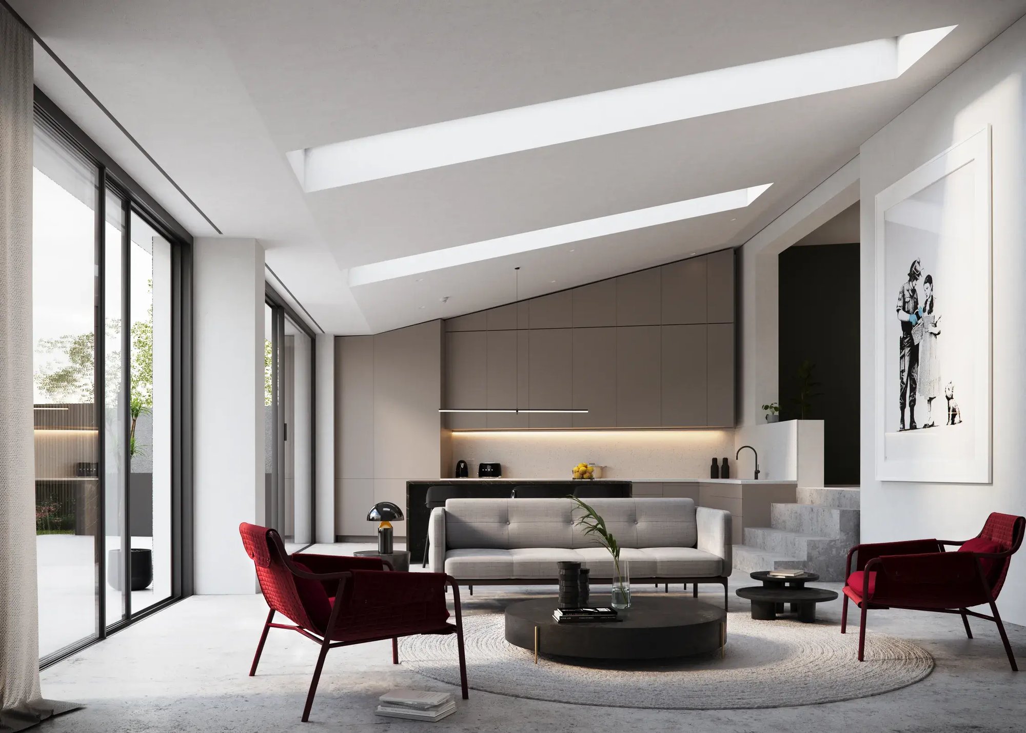 RISE-Design-Studio-Architects-Herbert-Paradise-Kensal-Rise-3AF-23