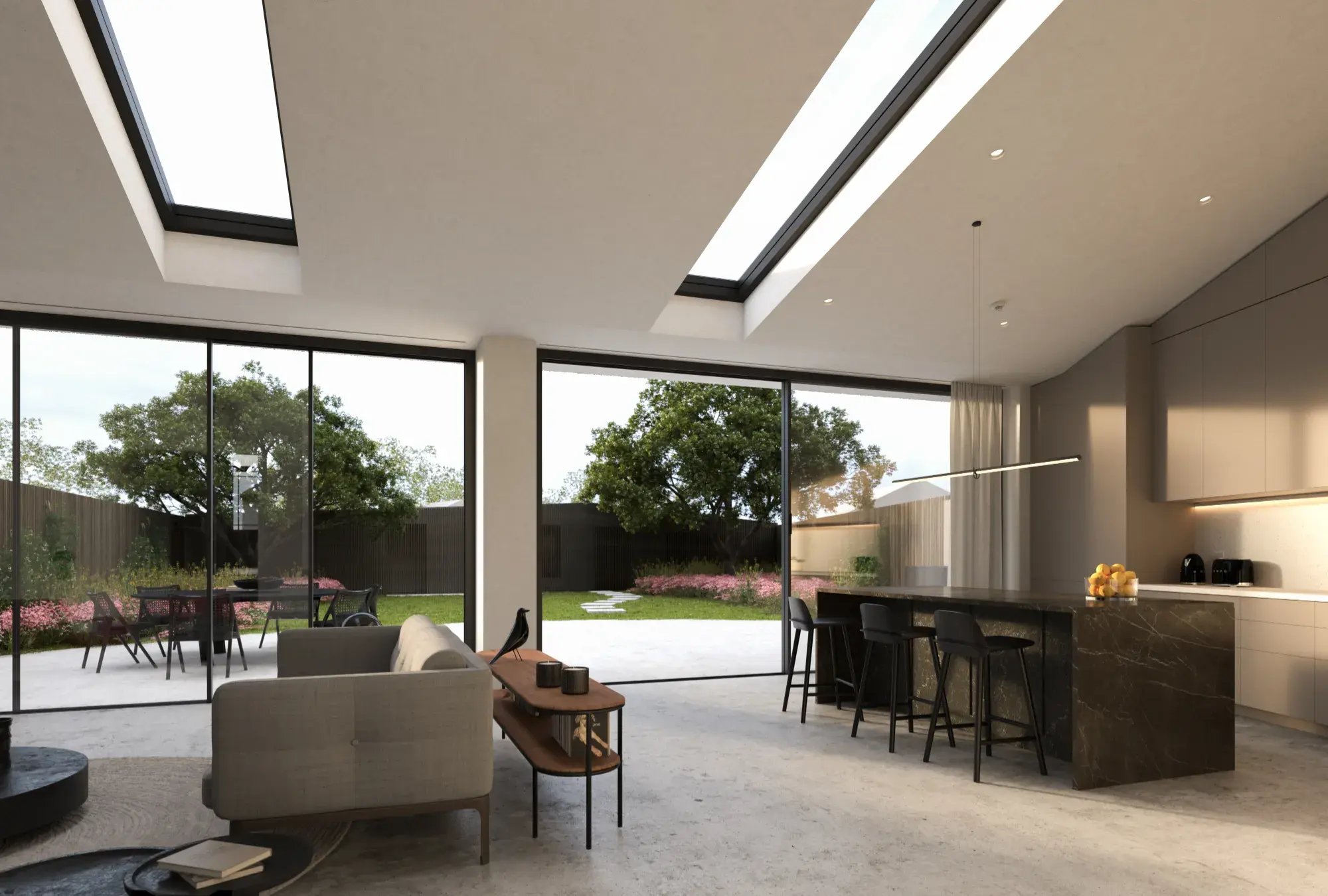 RISE-Design-Studio-Architects-Herbert-Paradise-Kensal-Rise-3AF-24
