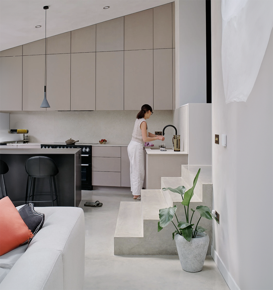 RISE-Design-Studio-Architects-Herbert-Paradise-Kitchen-1