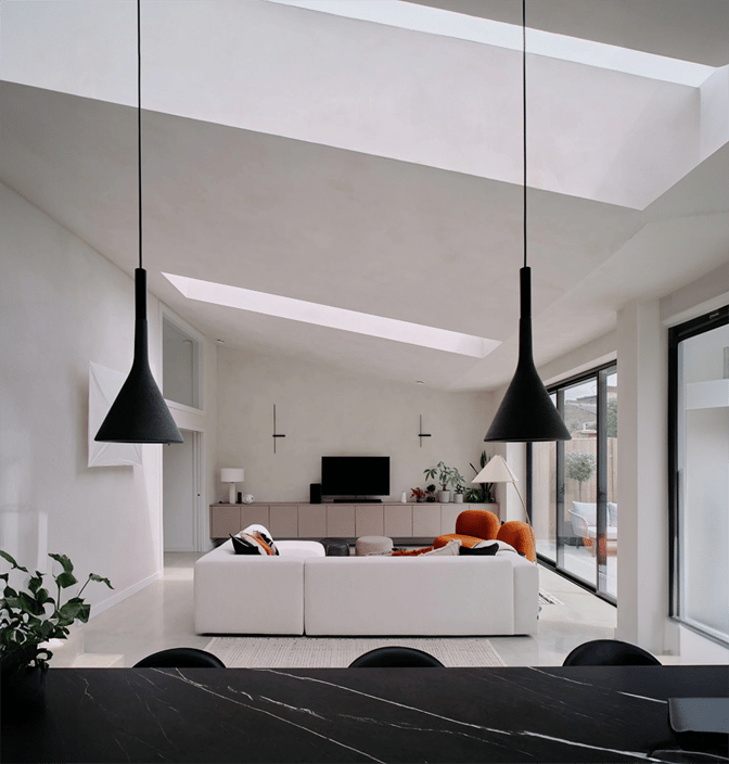 RISE-Design-Studio-Architects-Herbert-Paradise-Living-1