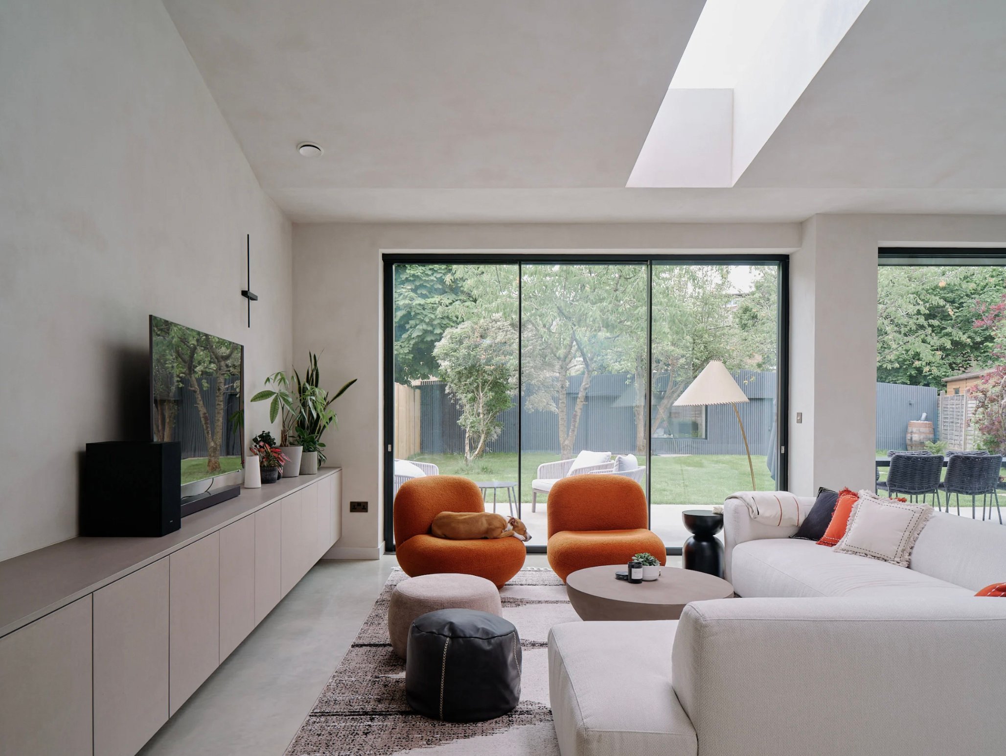 RISE-Design-Studio-Architects-Herbert-Paradise-Living-4