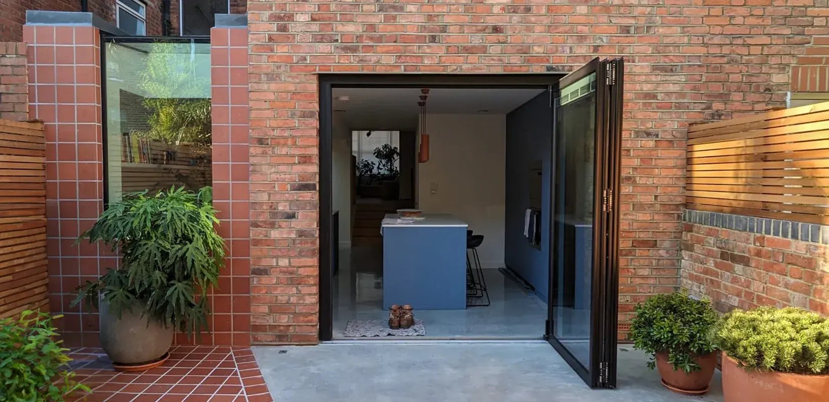 RISE-Design-Studio-Architects-Ice-cream-House-Hampstead-Extension-2CB-1