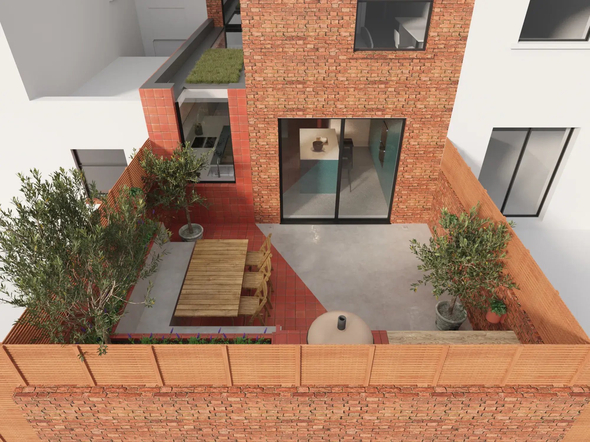 RISE-Design-Studio-Architects-Ice-cream-House-Hampstead-Extension-3AF-01-1