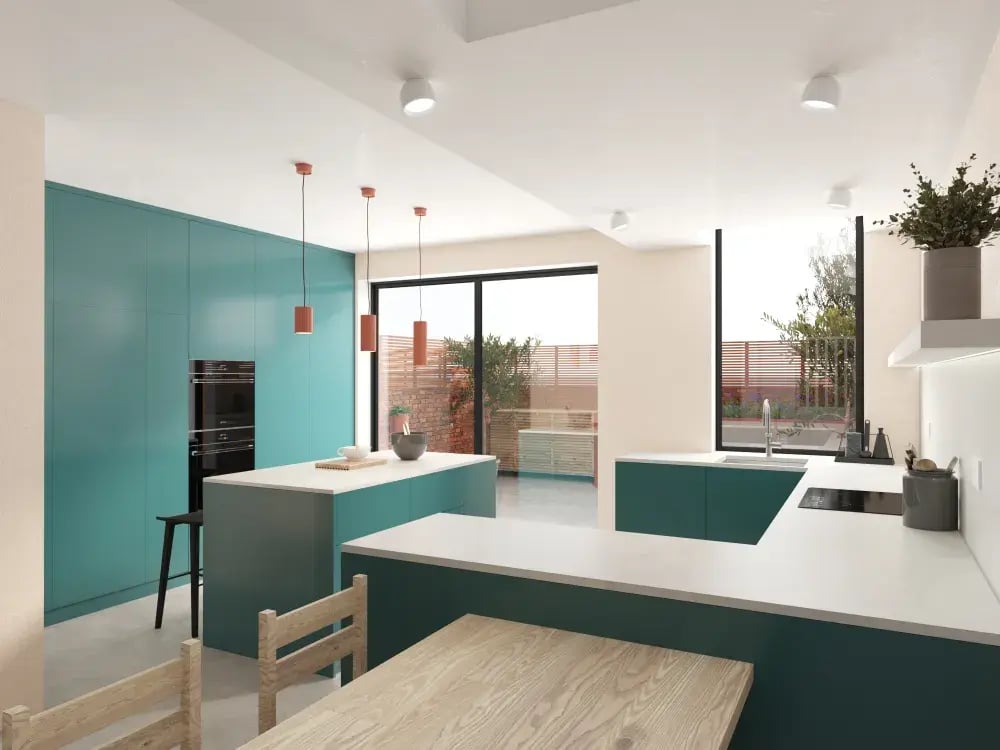 RISE-Design-Studio-Architects-Ice-cream-House-Hampstead-Extension-3AF-02