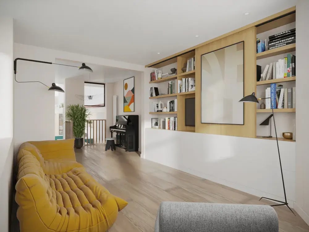 RISE-Design-Studio-Architects-Ice-cream-House-Hampstead-Extension-3AF-03-1