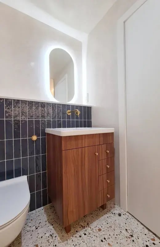 RISE-Design-Studio-Architects-Ice-cream-House-Hampstead-Extension-3AF-11