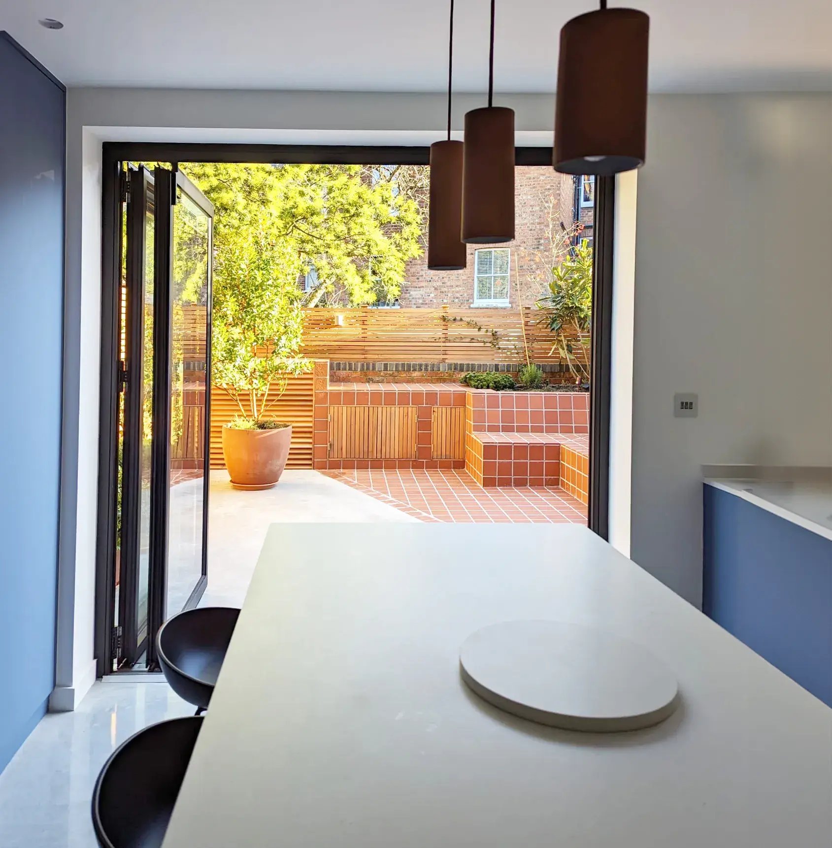 RISE-Design-Studio-Architects-Ice-cream-House-Hampstead-Extension-3AF-14-1