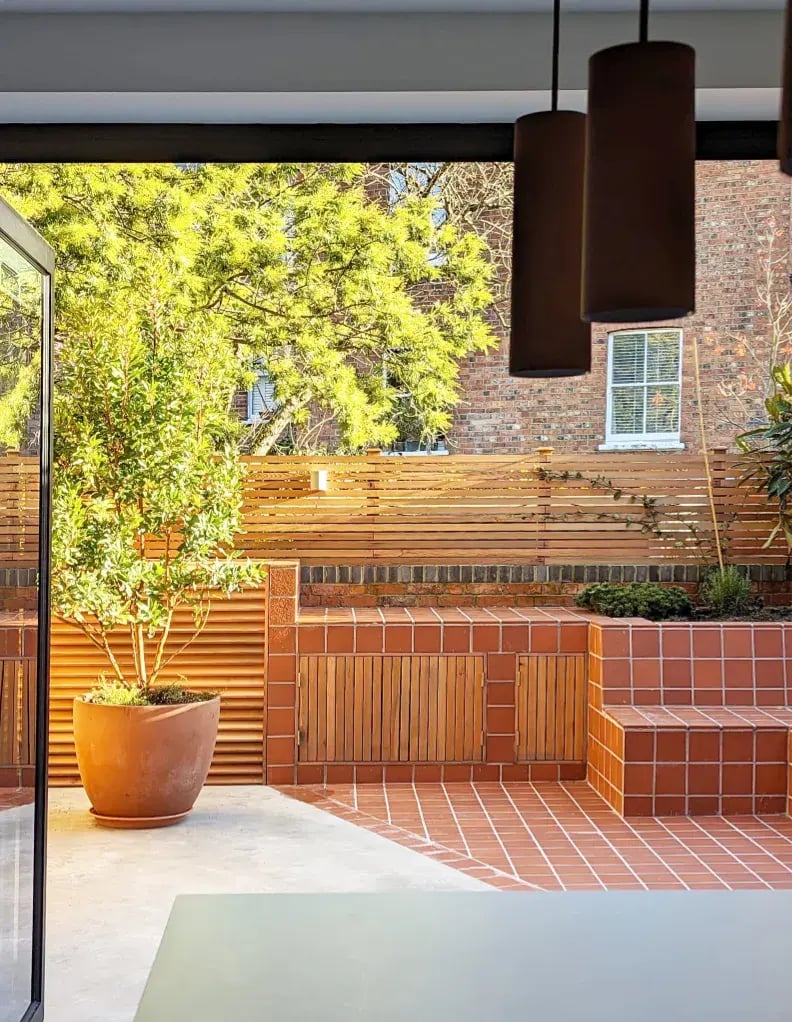 RISE-Design-Studio-Architects-Ice-cream-House-Hampstead-Extension-3AF-16