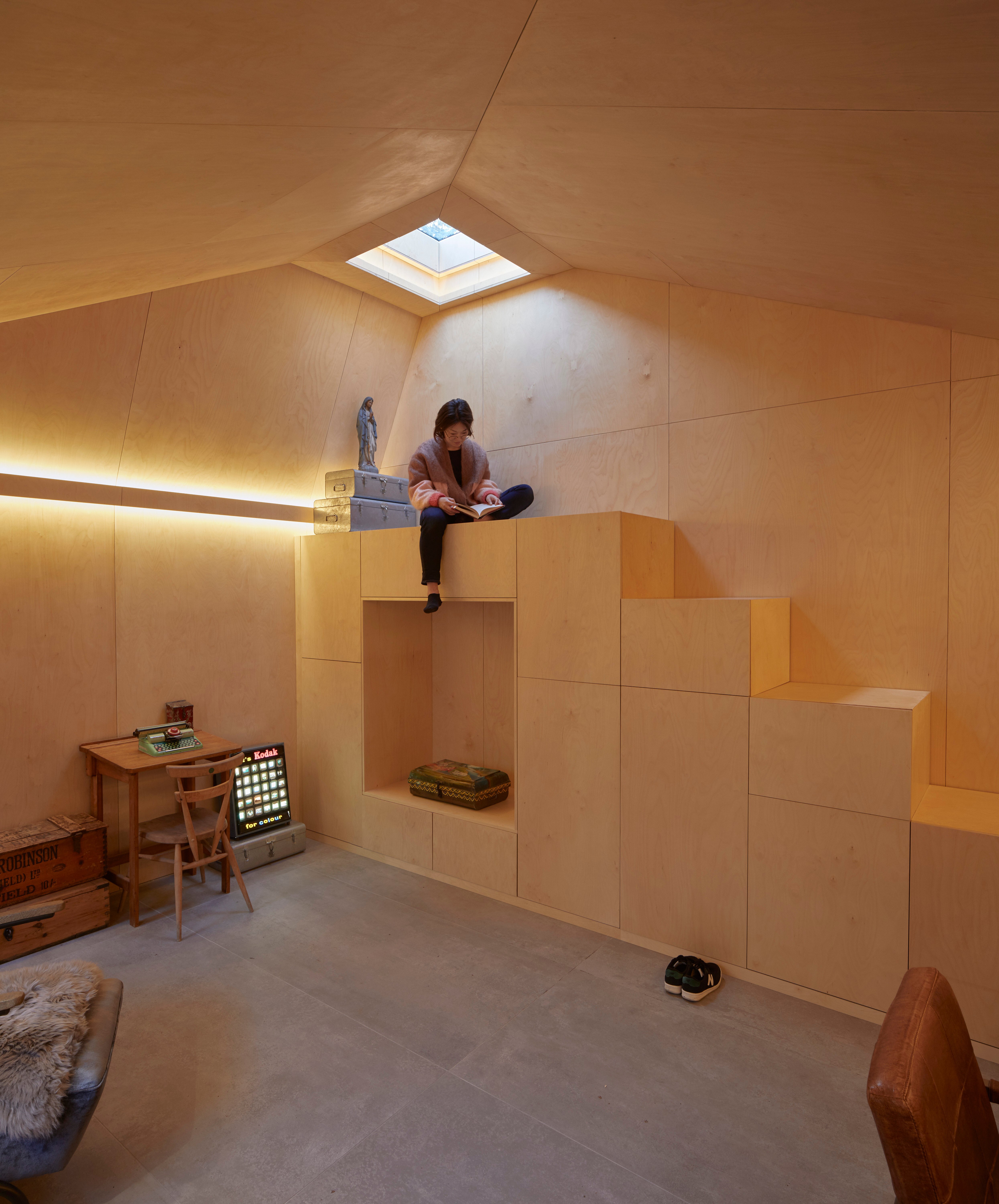 RISE-Design-Studio-Architects-Islington-Garden-Room