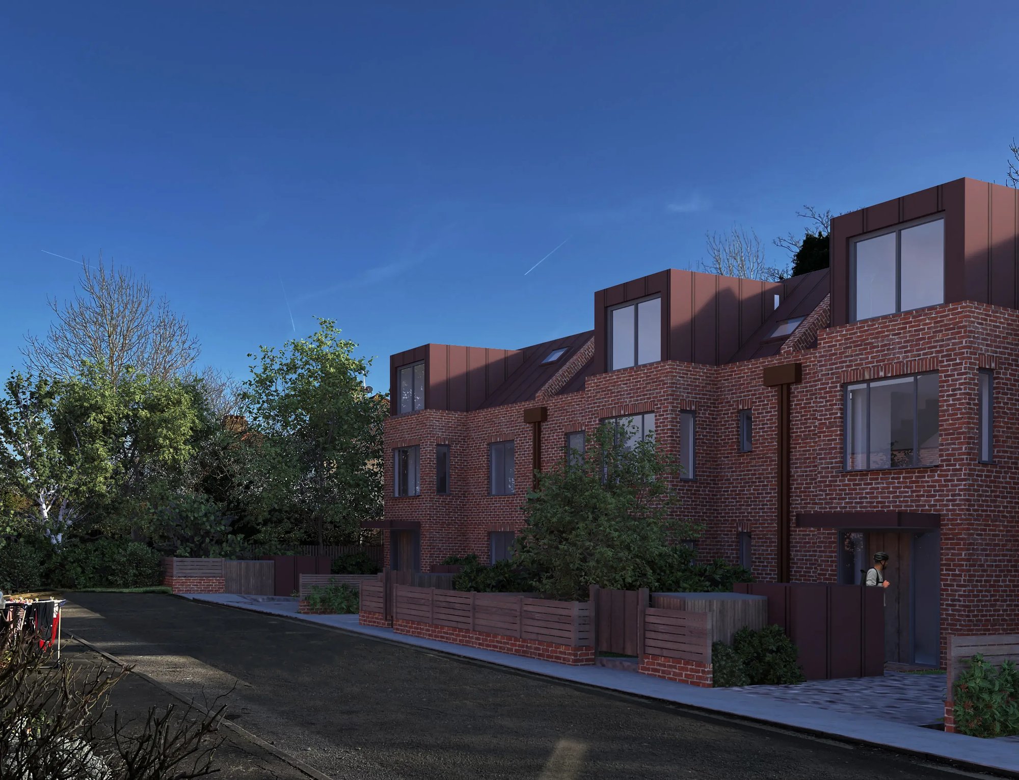 RISE-Design-Studio-Architects-Kenton-Mews-Houses-Sustainable-Architecture-3AF-03-View-01
