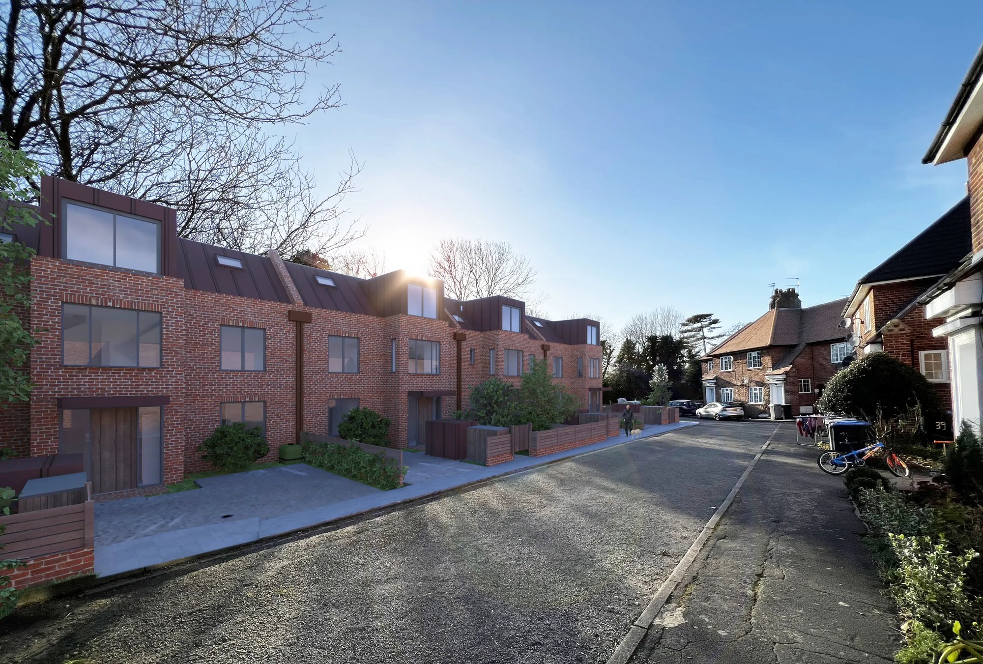 RISE-Design-Studio-Architects-Kenton-Mews-Houses-Sustainable-Architecture-3AF-04-View-03