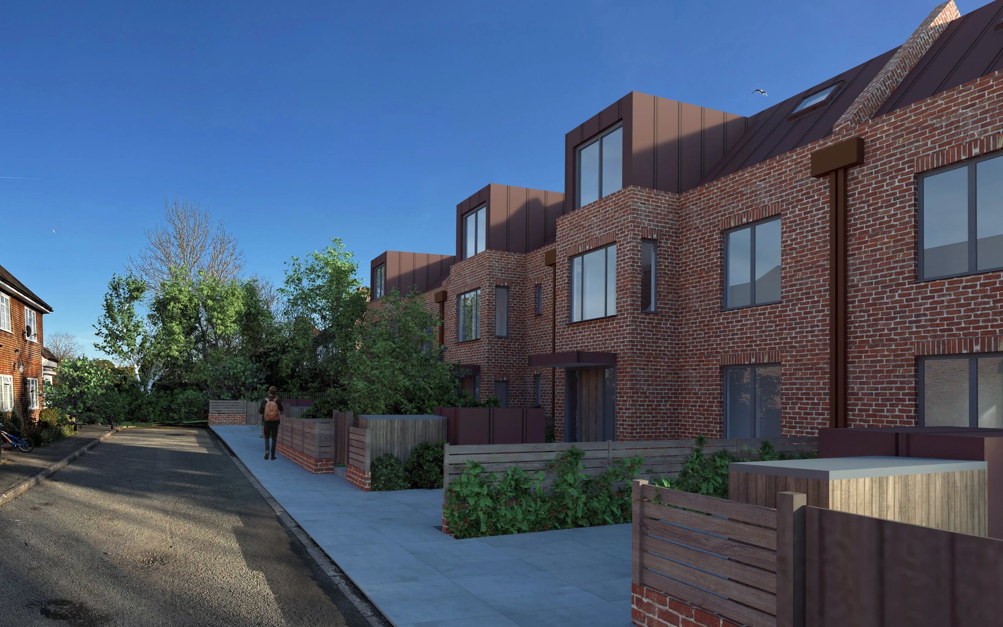 RISE-Design-Studio-Architects-Kenton-Mews-Houses-Sustainable-Architecture-3AF-05-View-04