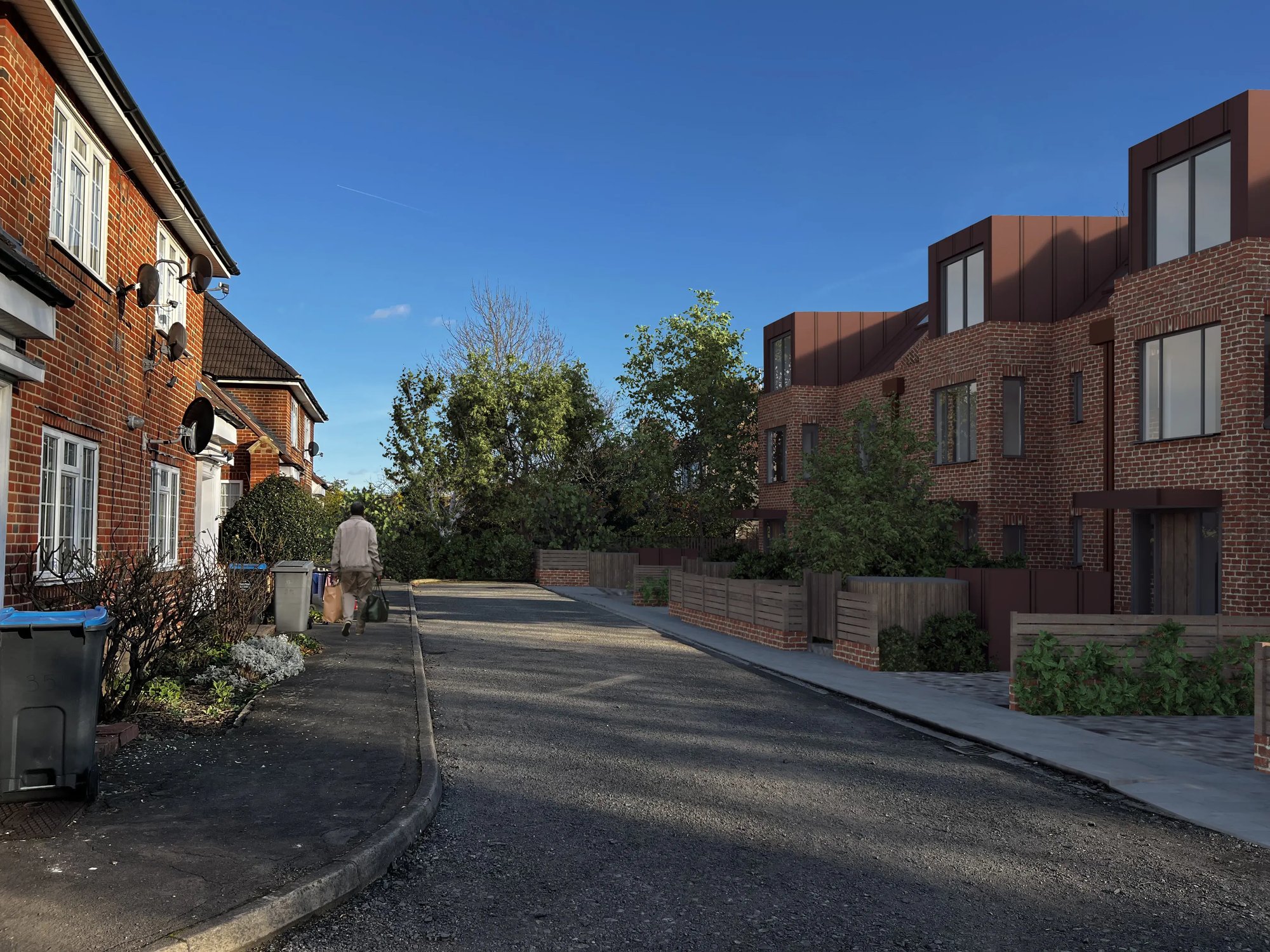 RISE-Design-Studio-Architects-Kenton-Mews-Houses-Sustainable-Architecture-3AF-06-View-05