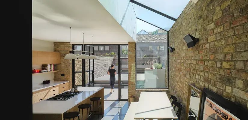 RISE-Design-Studio-Architects-Light-House-Clapham-Extension-Sustainable-2CB