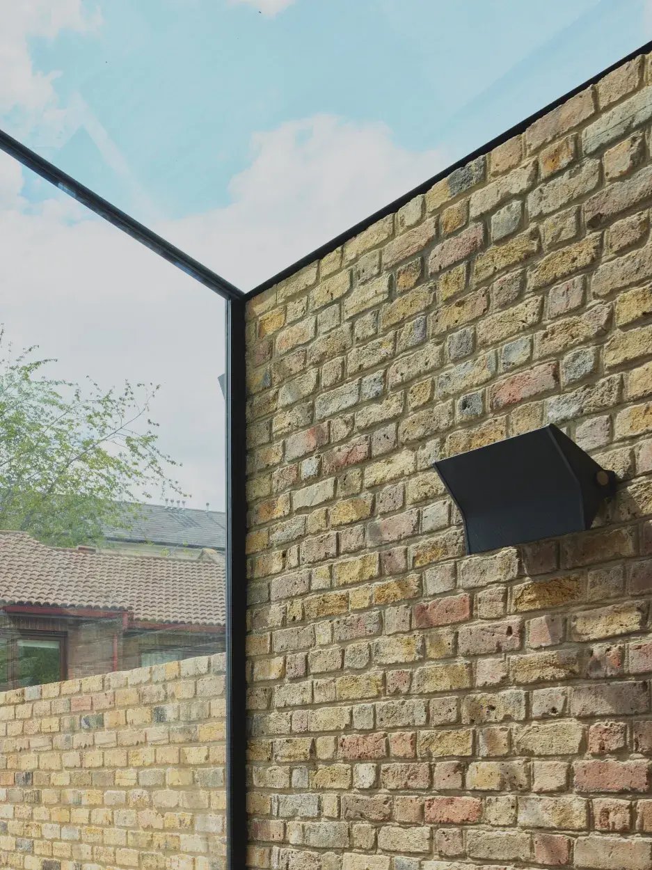 RISE-Design-Studio-Architects-Light-House-Clapham-Extension-Sustainable-3AF-01
