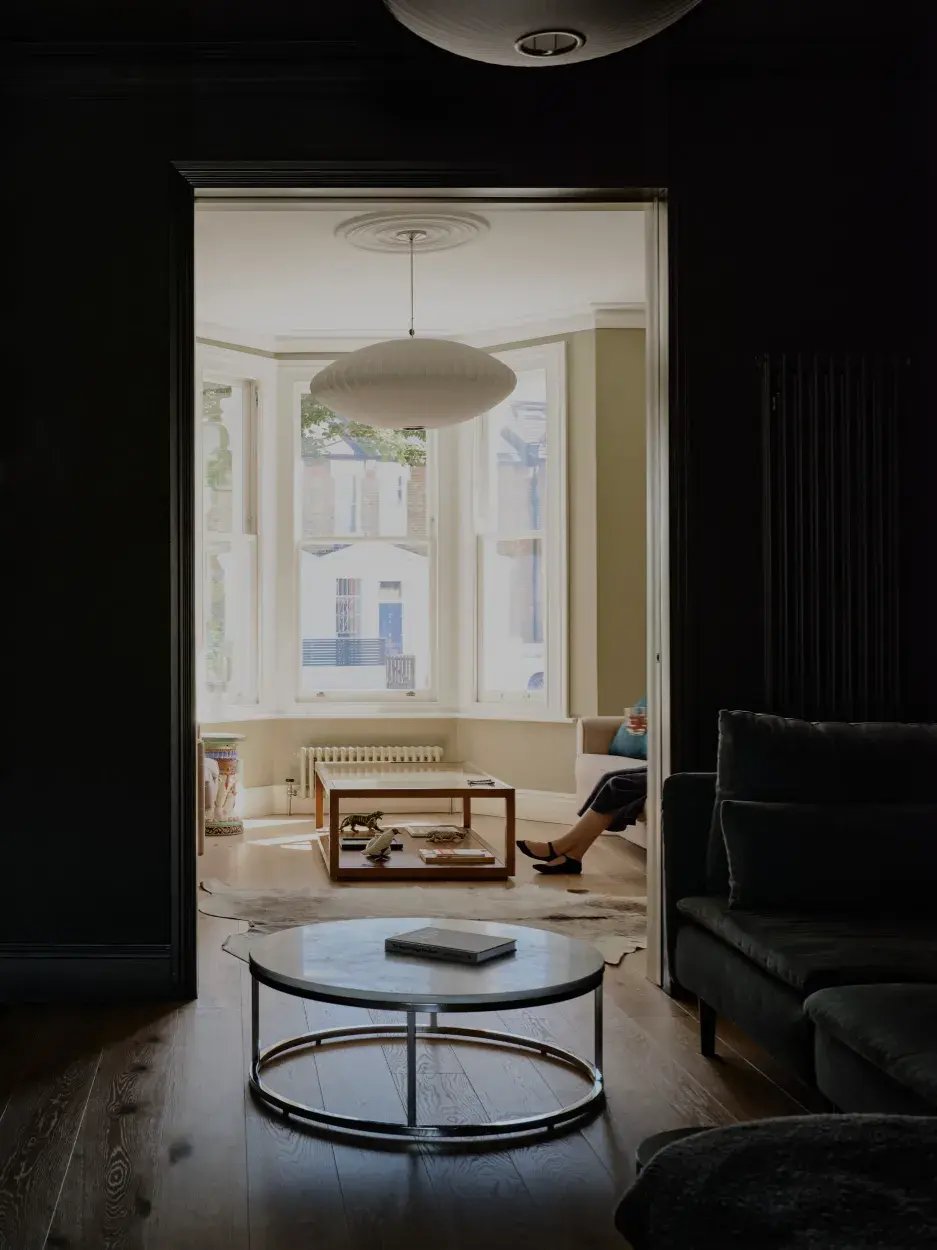 RISE-Design-Studio-Architects-Light-House-Clapham-Extension-Sustainable-3AF-02