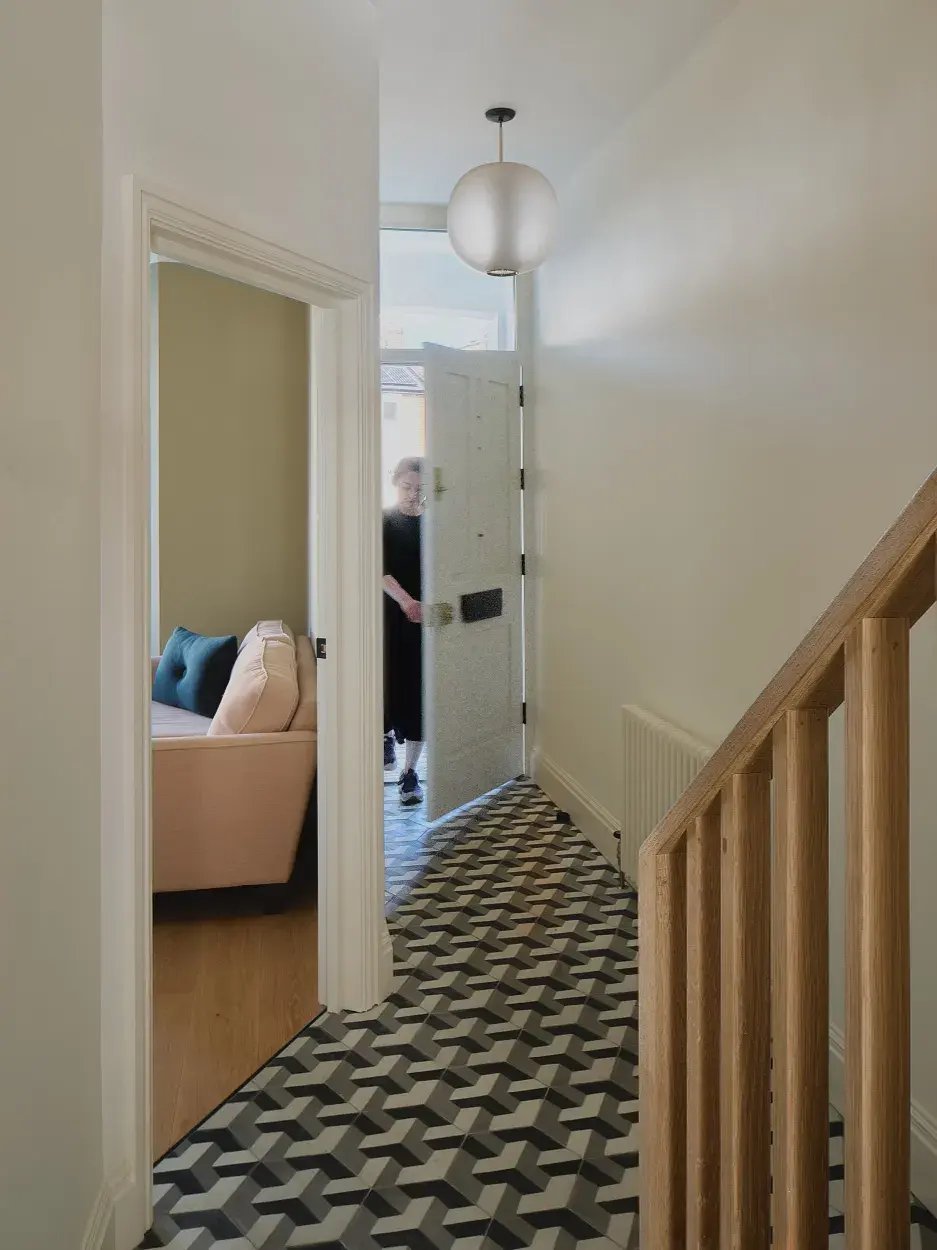 RISE-Design-Studio-Architects-Light-House-Clapham-Extension-Sustainable-3AF-03