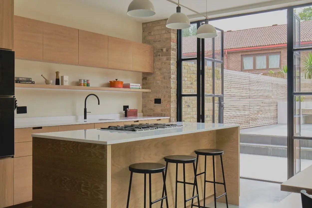 RISE-Design-Studio-Architects-Light-House-Clapham-Extension-Sustainable-3AF-04