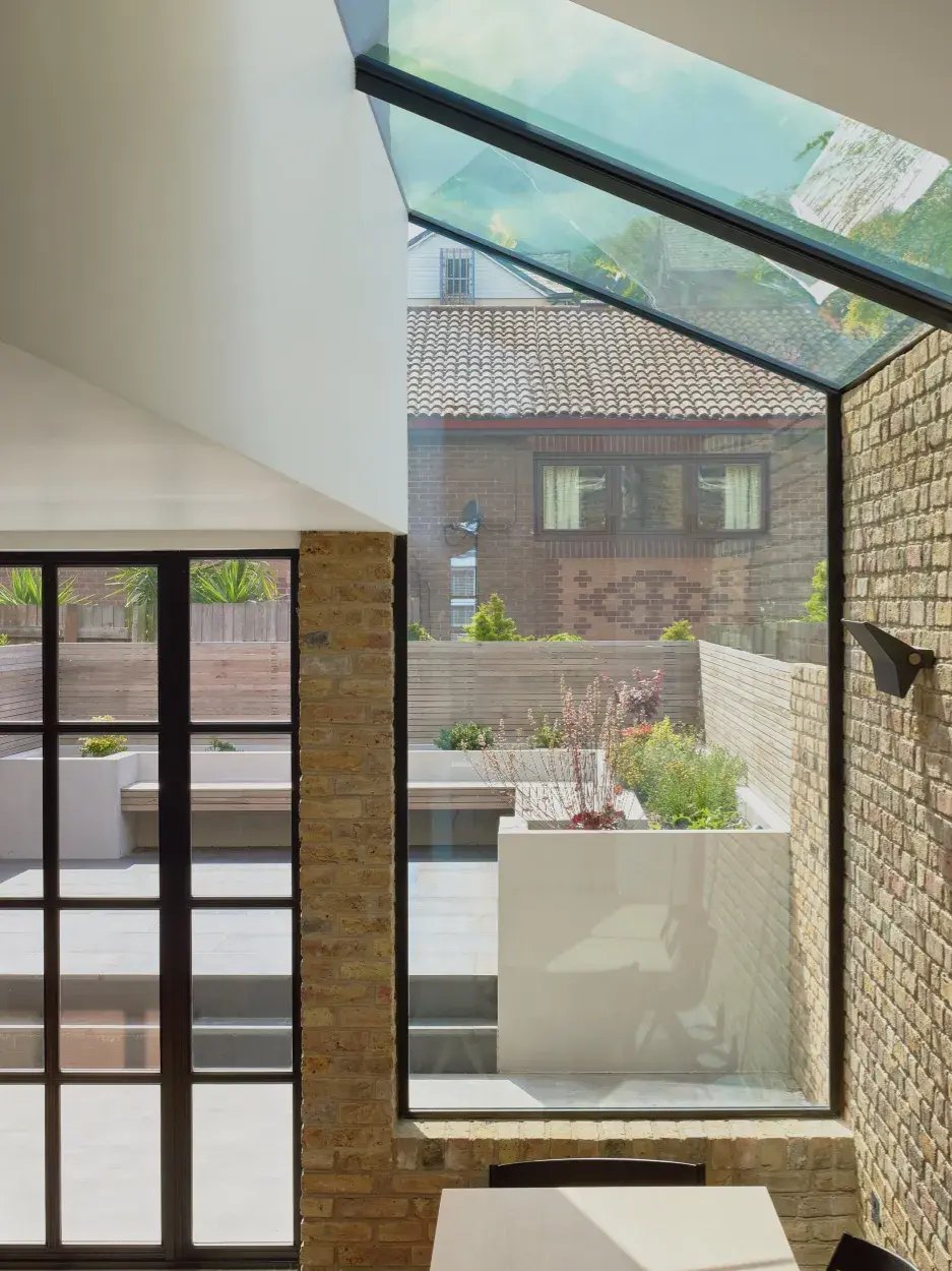 RISE-Design-Studio-Architects-Light-House-Clapham-Extension-Sustainable-3AF-05