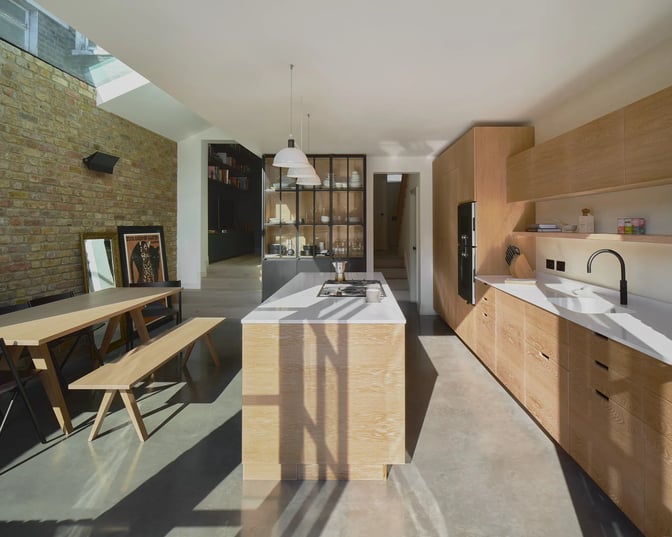 RISE-Design-Studio-Architects-Light-House-Clapham-Extension-Sustainable-3AF-07-1