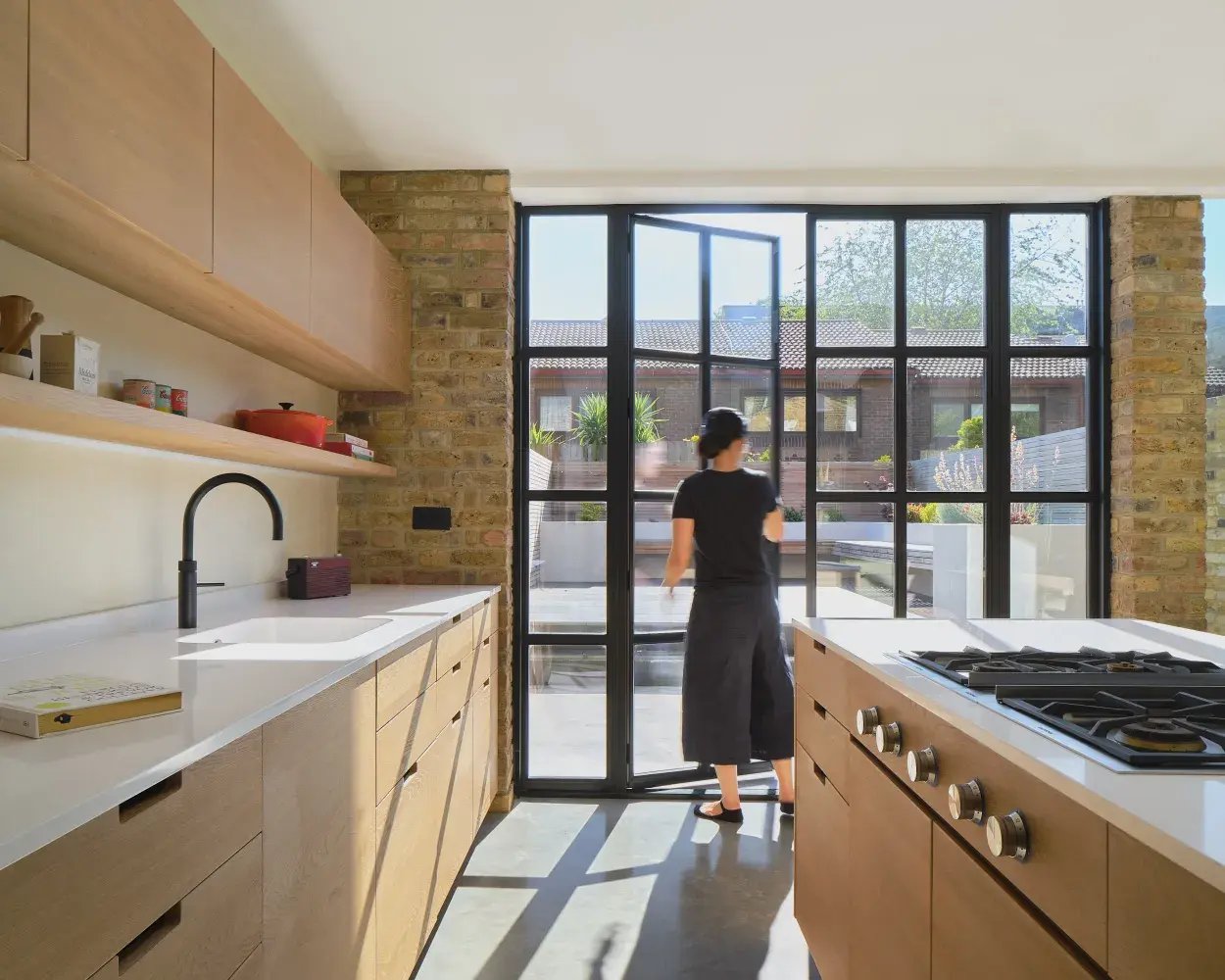 RISE-Design-Studio-Architects-Light-House-Clapham-Extension-Sustainable-3AF-08