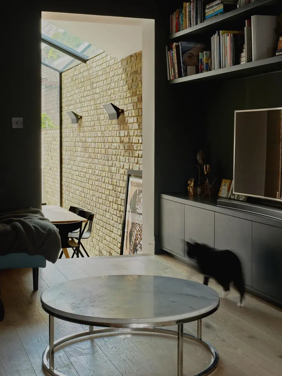 RISE-Design-Studio-Architects-Light-House-Clapham-Extension-Sustainable-3AF-09