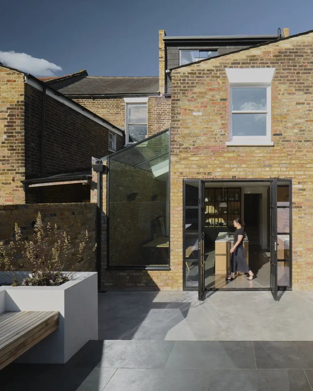 RISE-Design-Studio-Architects-Light-House-Clapham-Extension-Sustainable-3AF-10