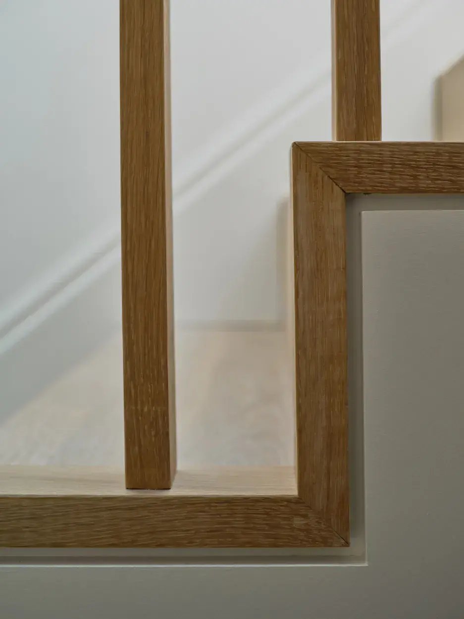 RISE-Design-Studio-Architects-Light-House-Clapham-Extension-Sustainable-3AF-11
