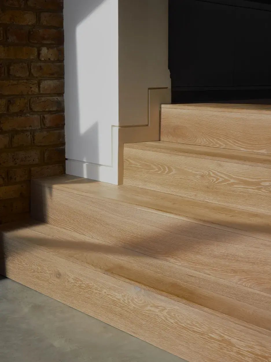 RISE-Design-Studio-Architects-Light-House-Clapham-Extension-Sustainable-3AF-12