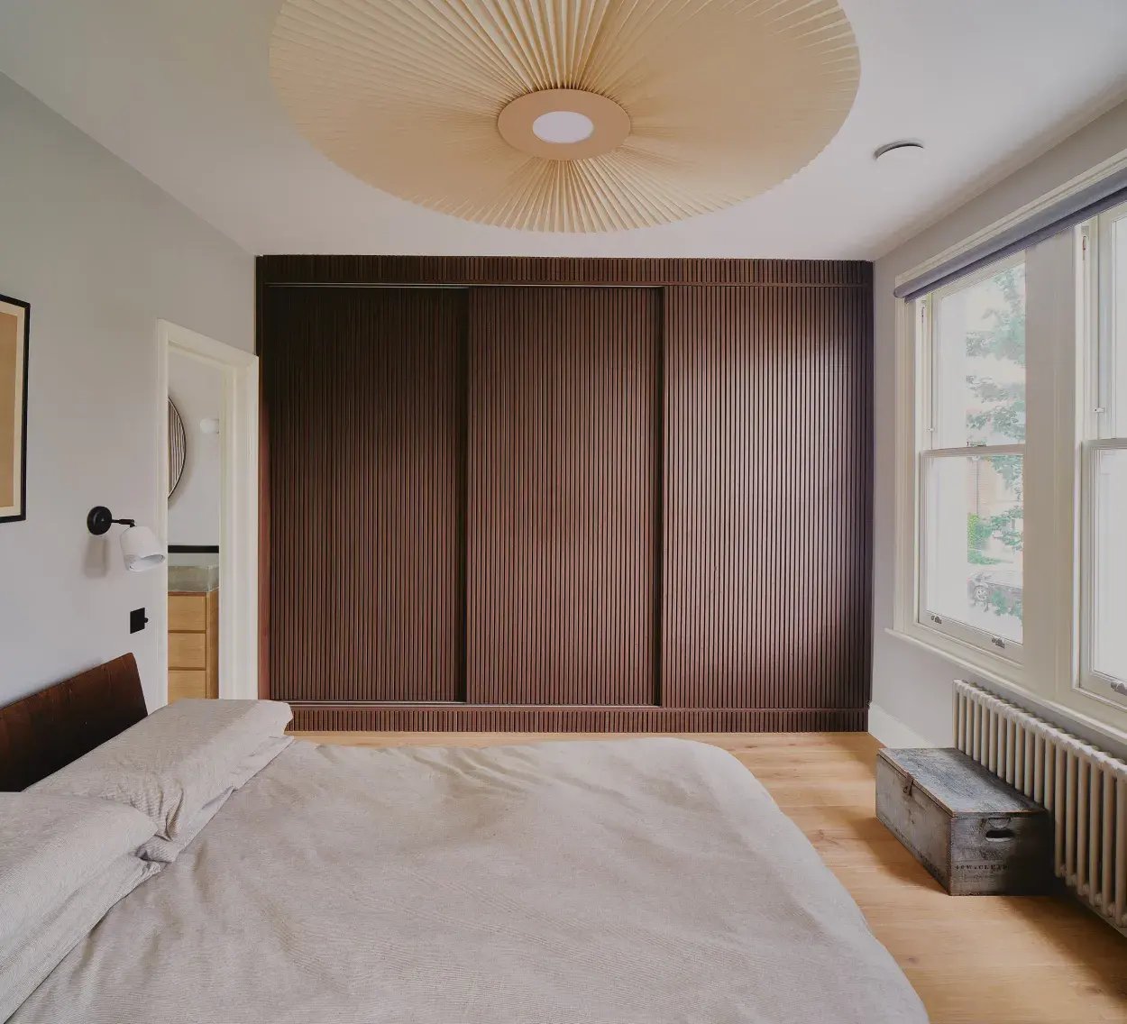 RISE-Design-Studio-Architects-Light-House-Clapham-Extension-Sustainable-3AF-13