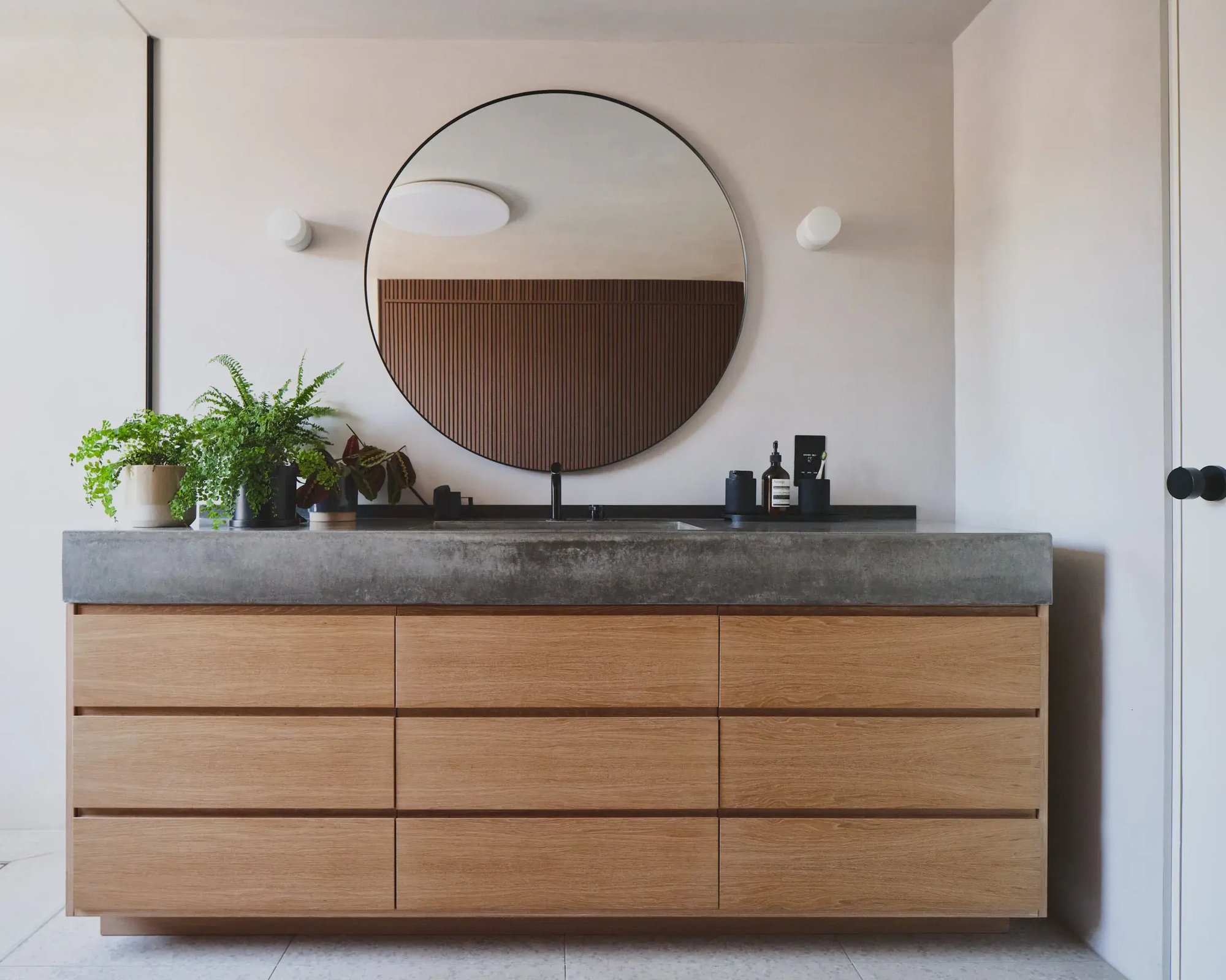 RISE-Design-Studio-Architects-Light-House-Clapham-Extension-Sustainable-3AF-14-1