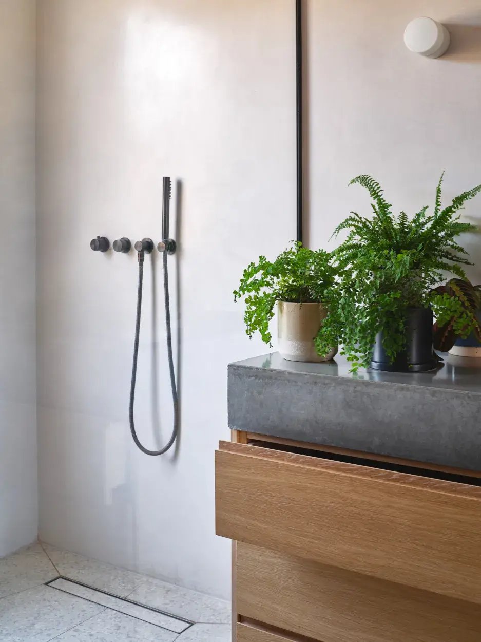 RISE-Design-Studio-Architects-Light-House-Clapham-Extension-Sustainable-3AF-16