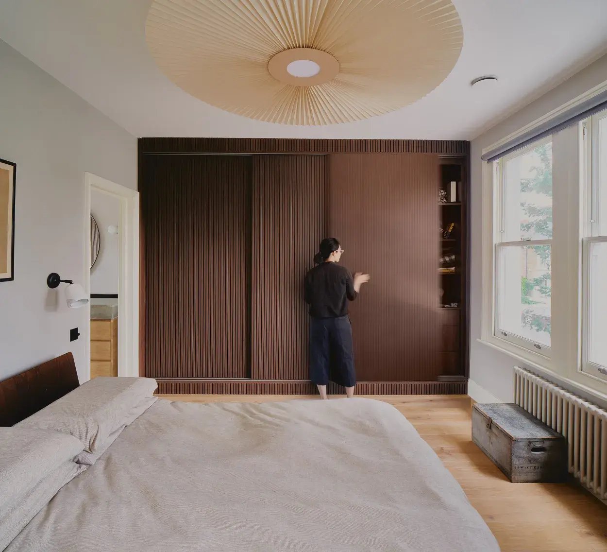 RISE-Design-Studio-Architects-Light-House-Clapham-Extension-Sustainable-3AF-17