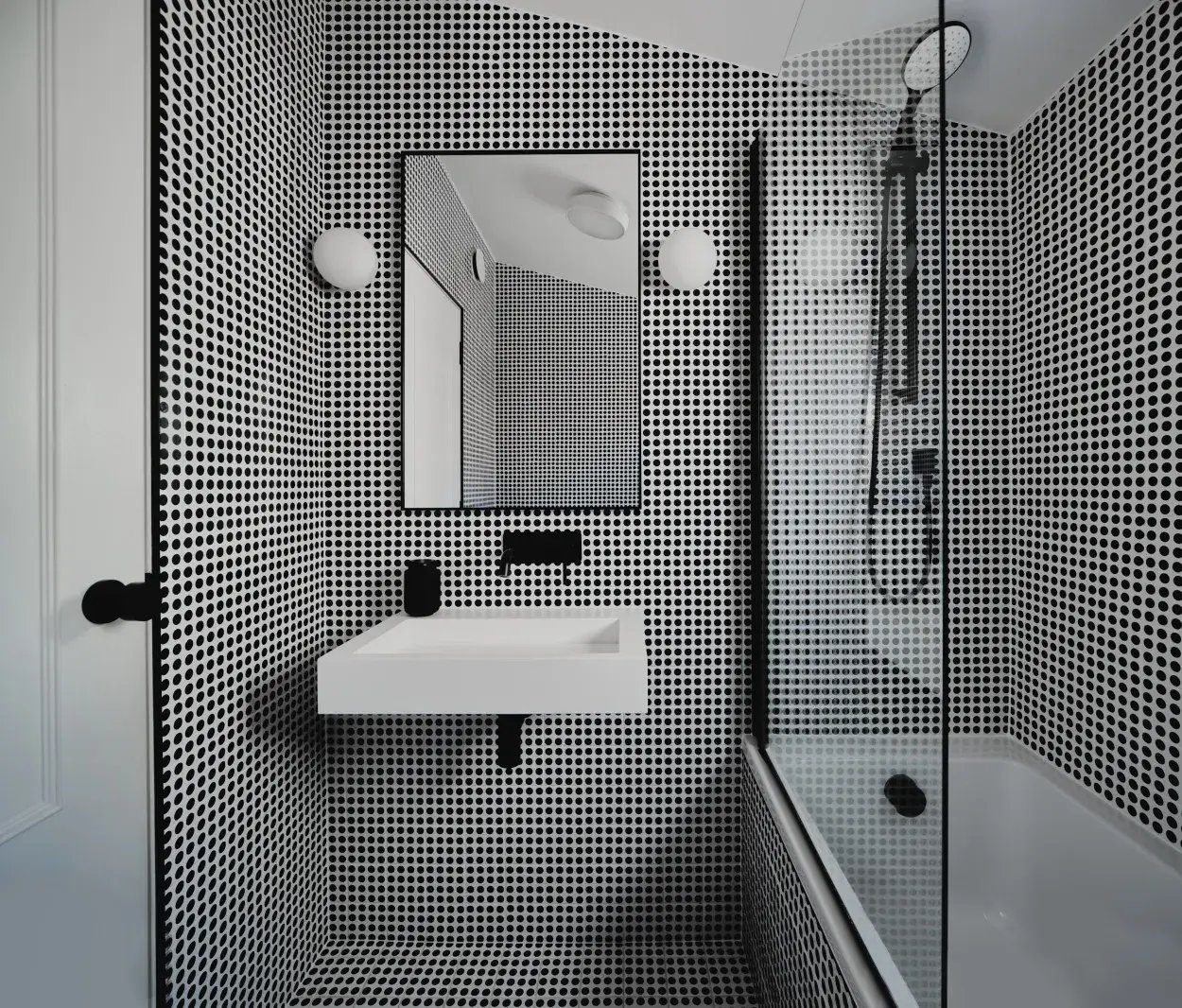 RISE-Design-Studio-Architects-Light-House-Clapham-Extension-Sustainable-3AF-18
