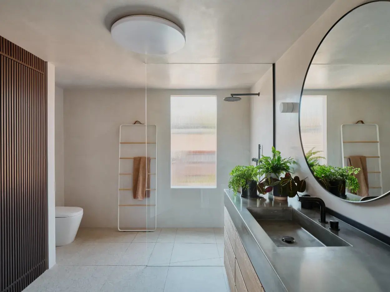 RISE-Design-Studio-Architects-Light-House-Clapham-Extension-Sustainable-3AF-19