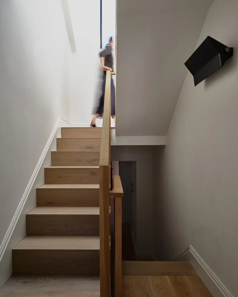 RISE-Design-Studio-Architects-Light-House-Clapham-Extension-Sustainable-3AF-20