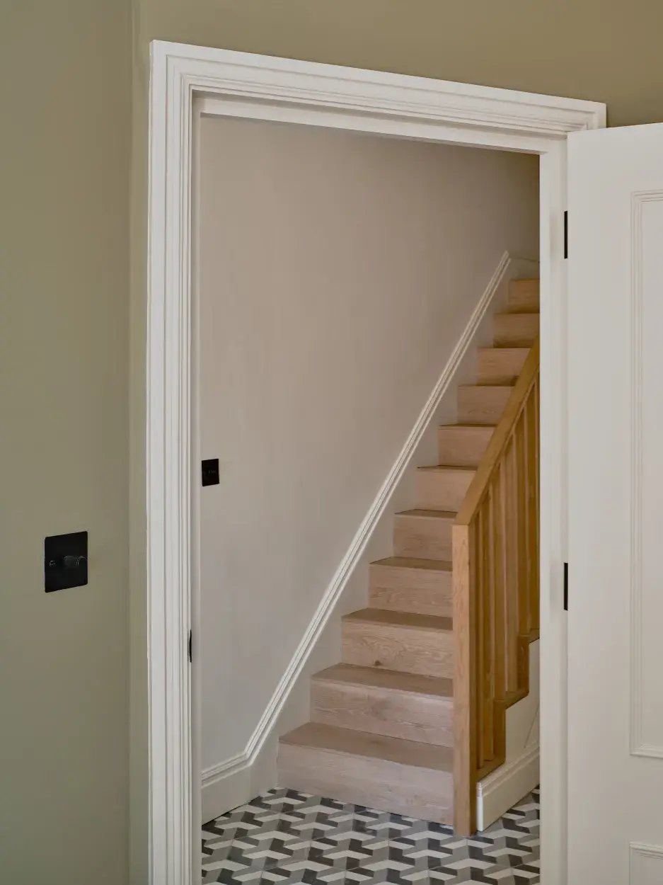 RISE-Design-Studio-Architects-Light-House-Clapham-Extension-Sustainable-3AF-21