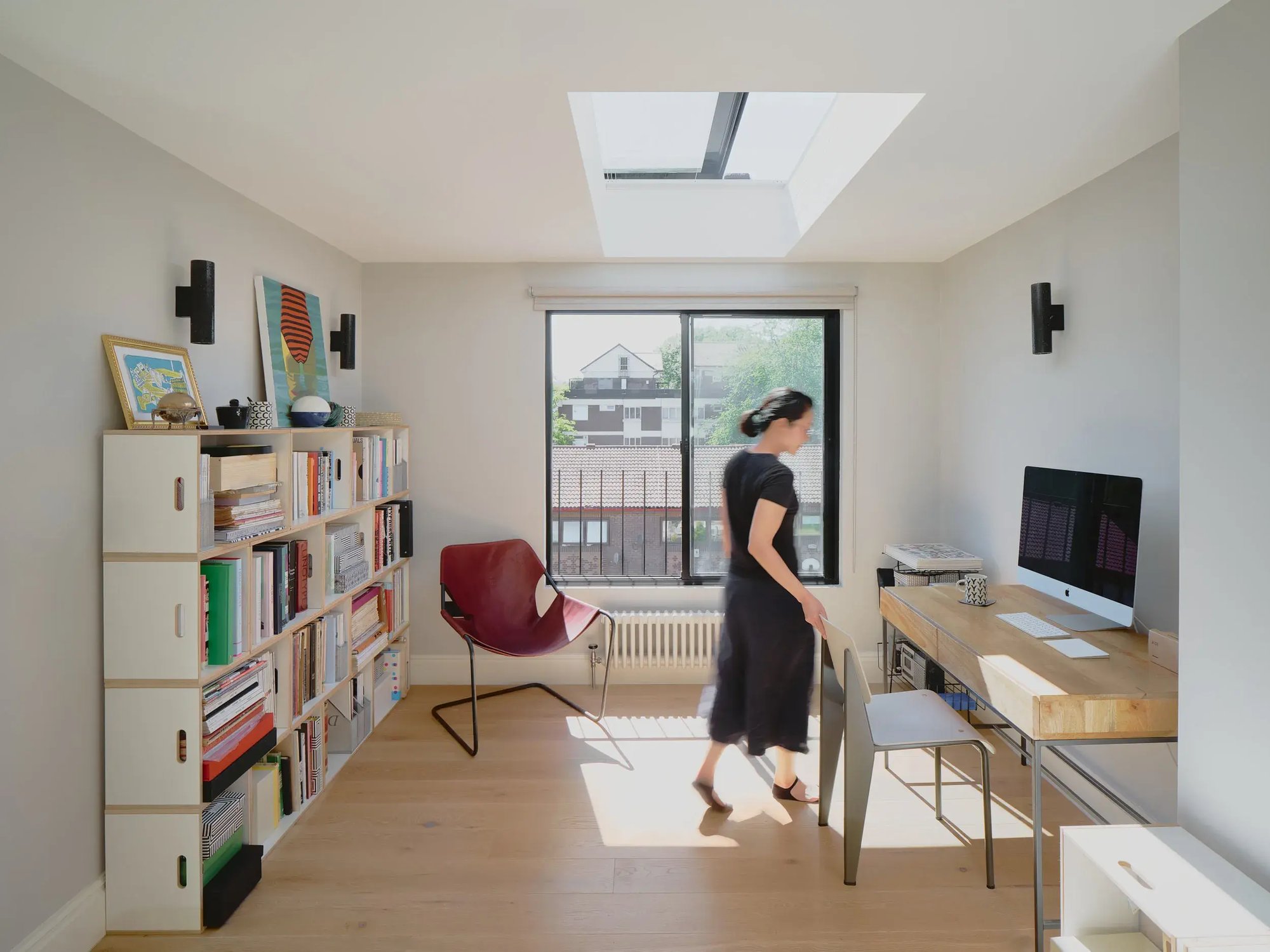 RISE-Design-Studio-Architects-Light-House-Clapham-Extension-Sustainable-3AF-22
