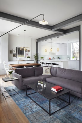 RISE-Design-Studio-Architects-Marylebone-Living-Dining