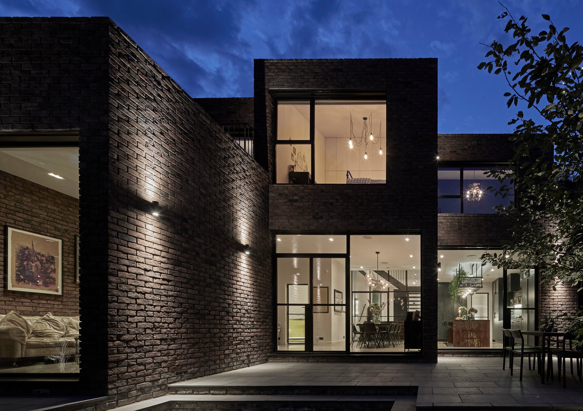 RISE-Design-Studio-Architects-Mill-Hill-House-New-Build-Sustainable-Home-3AF-07