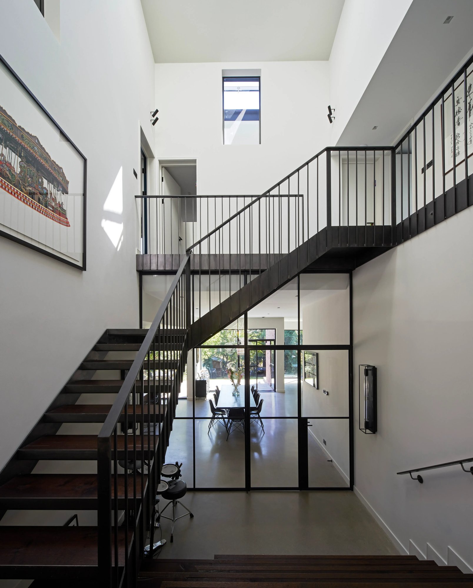 RISE-Design-Studio-Architects-Mill-Hill-House-New-Build-Sustainable-Home-3AF-09-Stairs-1