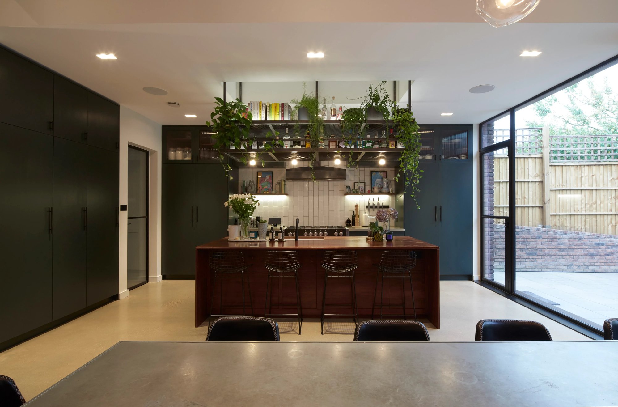 RISE-Design-Studio-Architects-Mill-Hill-House-New-Build-Sustainable-Home-3AF-11-Kitchen