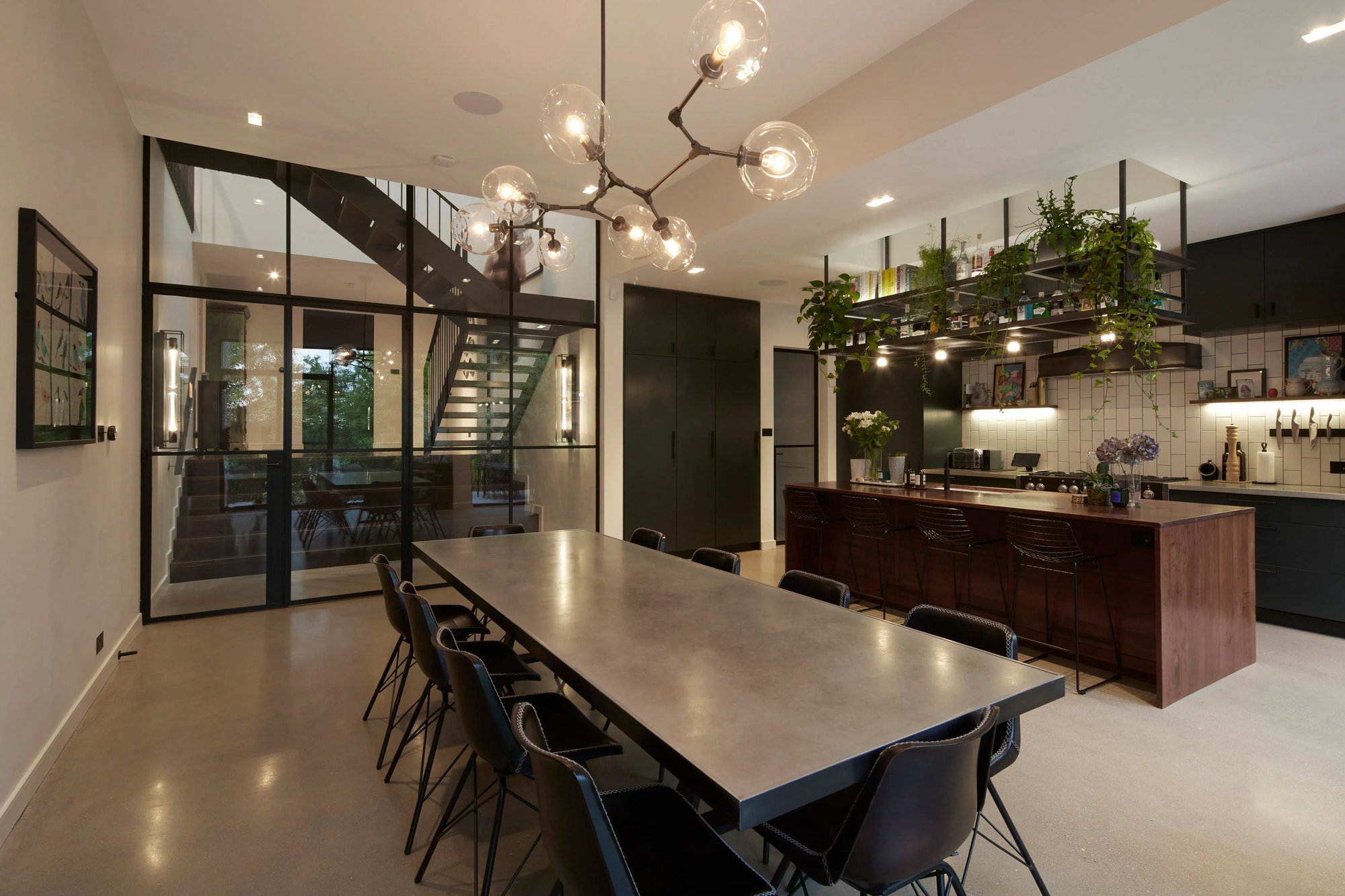 RISE-Design-Studio-Architects-Mill-Hill-House-New-Build-Sustainable-Home-3AF-12-Dining