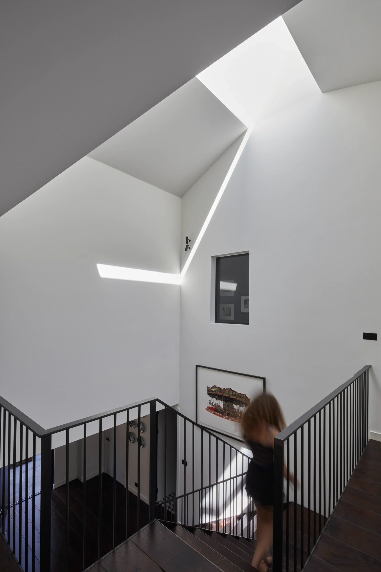 RISE-Design-Studio-Architects-Mill-Hill-House-New-Build-Sustainable-Home-3AF-12