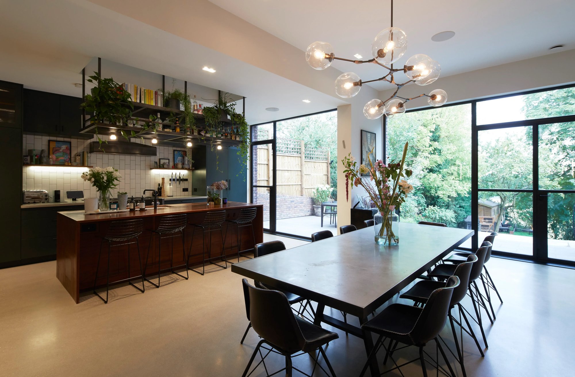 RISE-Design-Studio-Architects-Mill-Hill-House-New-Build-Sustainable-Home-3AF-13-Kitchen-Dining