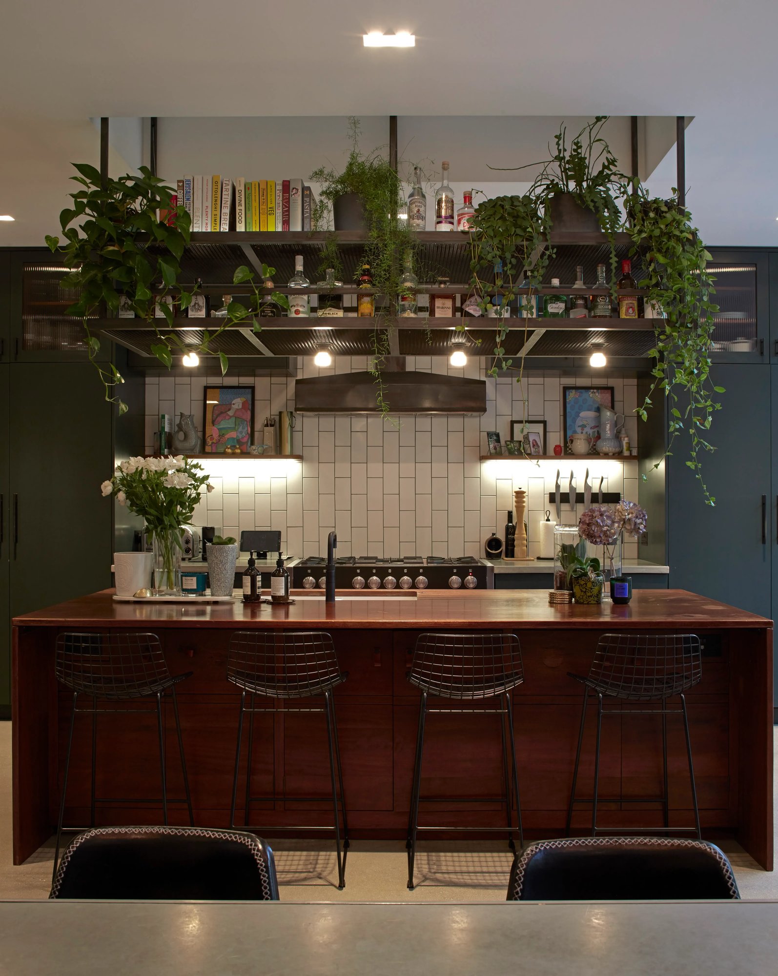 RISE-Design-Studio-Architects-Mill-Hill-House-New-Build-Sustainable-Home-3AF-14-Kitchen-Island