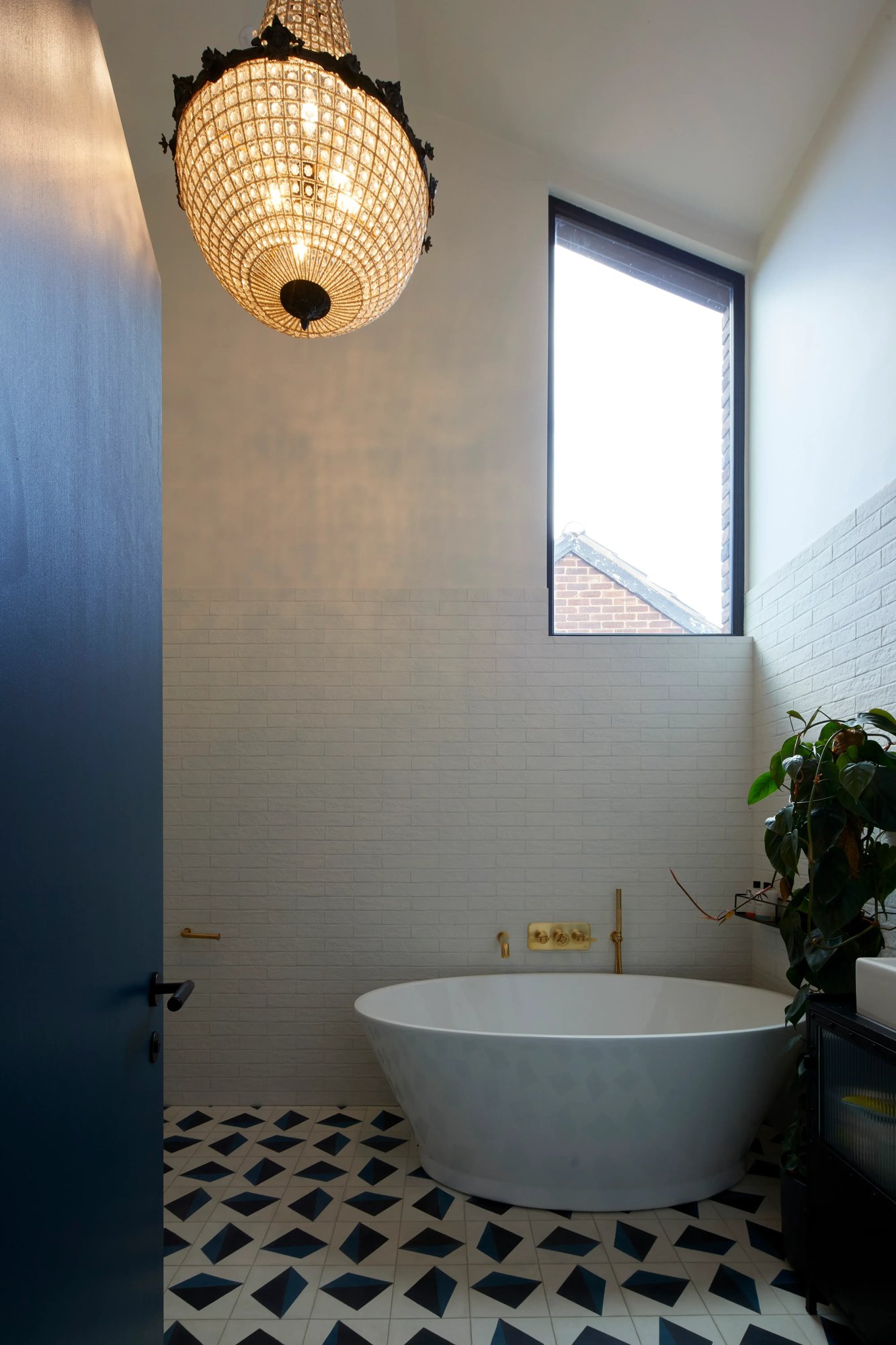 RISE-Design-Studio-Architects-Mill-Hill-House-New-Build-Sustainable-Home-3AF-15