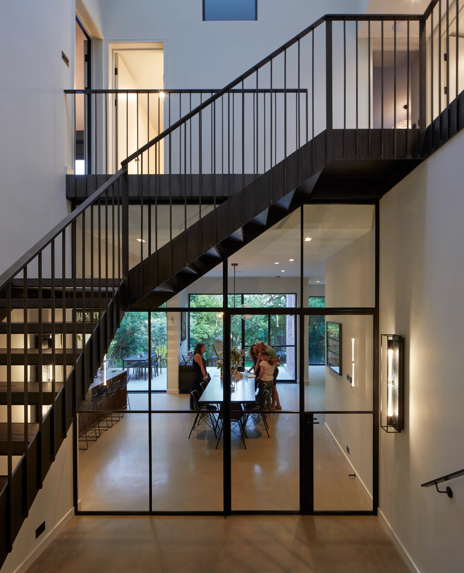 RISE-Design-Studio-Architects-Mill-Hill-House-New-Build-Sustainable-Home-3AF-17