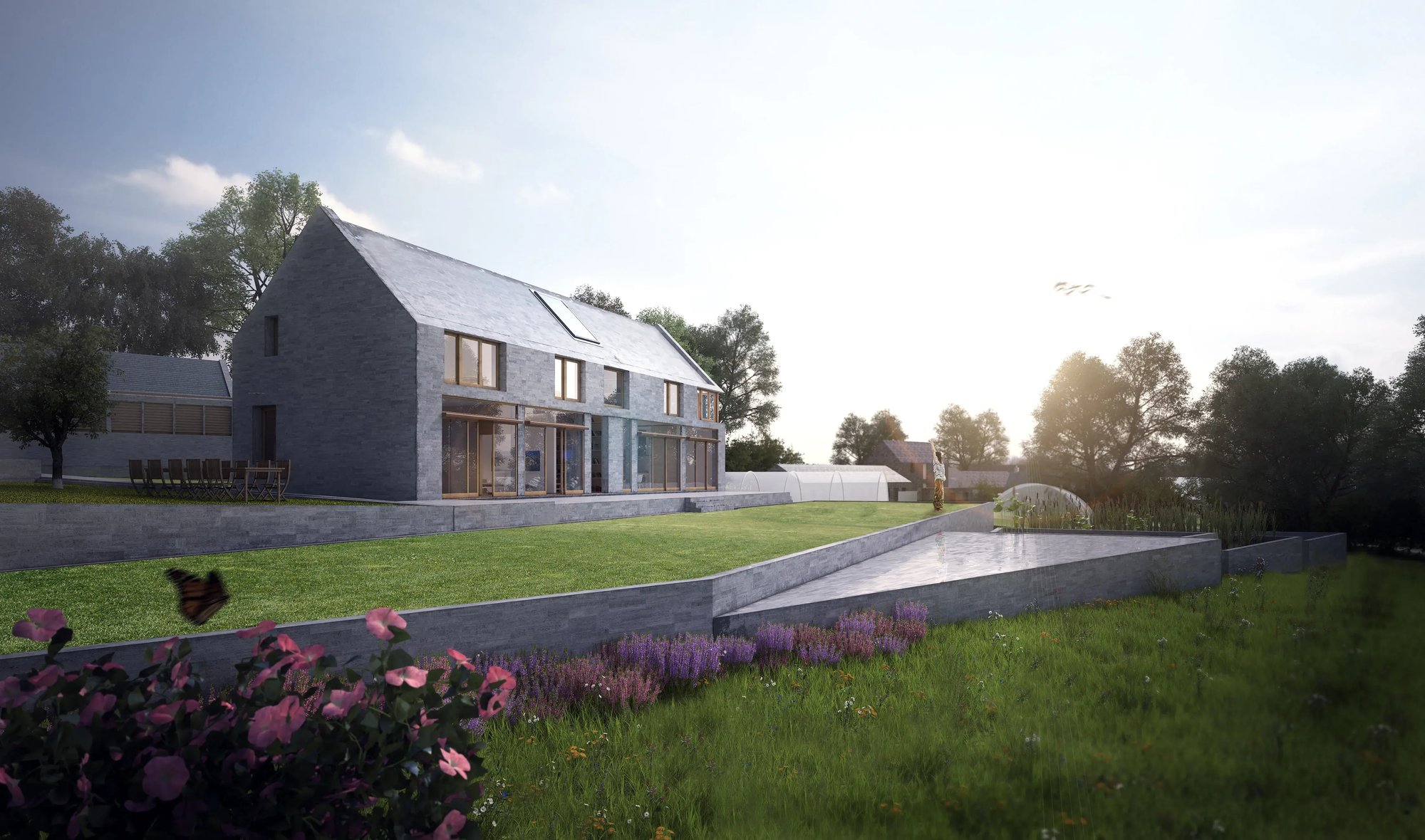 RISE-Design-Studio-Architects-New-Build-McKelvey-Farmhouse-3AF-02-Exterior-2