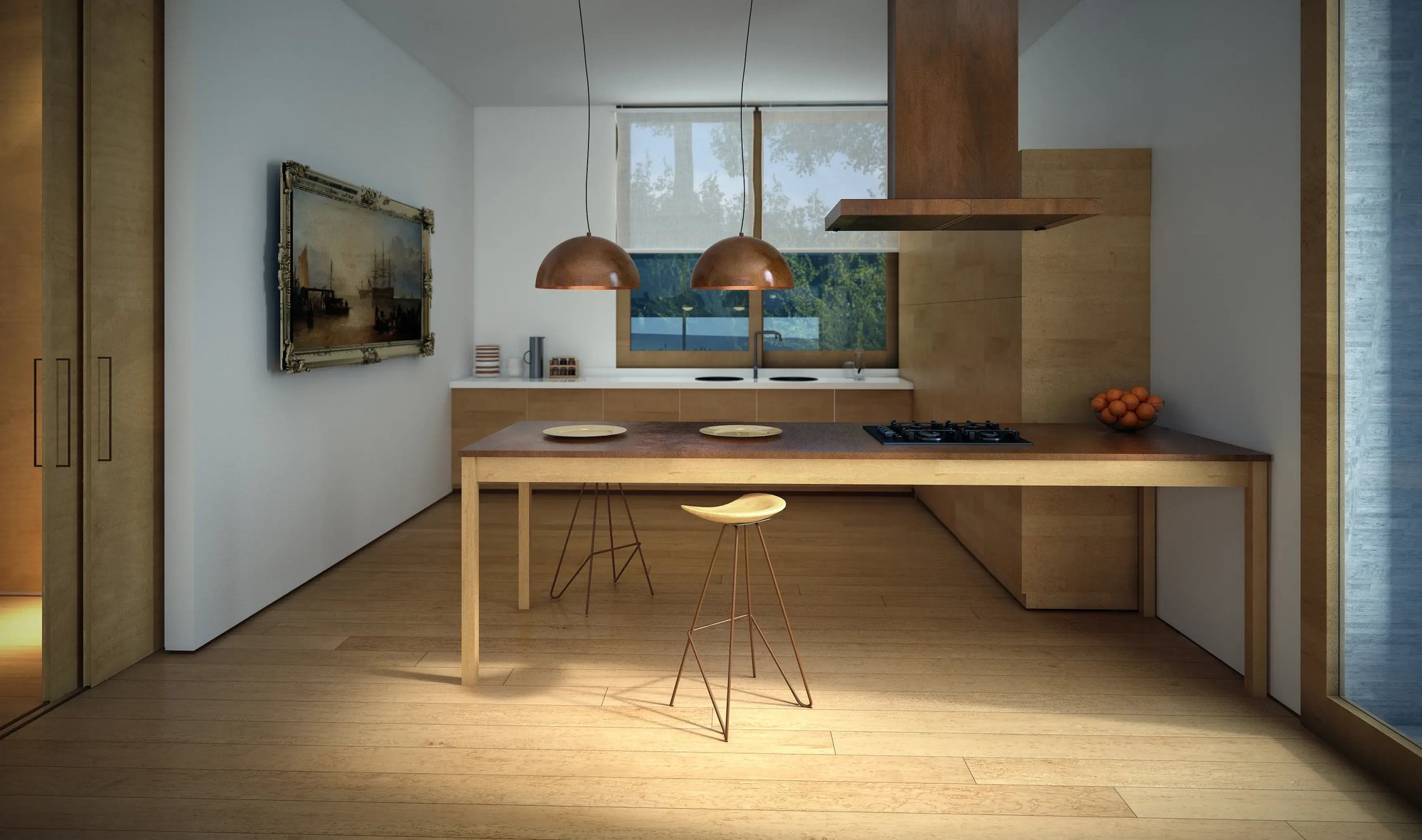 RISE-Design-Studio-Architects-New-Build-McKelvey-Farmhouse-3AF-03-Kitchen